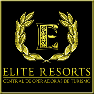 ELITE RESORTS